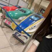 ヒメ日記 2025/12/26 17:16 投稿 白石れいか メイドin西川口（埼玉ハレ系）