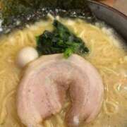 ヒメ日記 2025/12/27 00:47 投稿 白石れいか メイドin西川口（埼玉ハレ系）