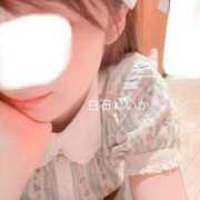 ヒメ日記 2026/02/27 05:30 投稿 白石れいか メイドin西川口（埼玉ハレ系）