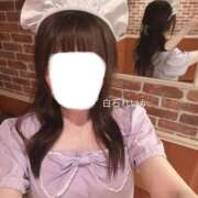 ヒメ日記 2026/03/09 21:43 投稿 白石れいか メイドin西川口（埼玉ハレ系）