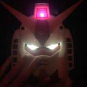 ヒメ日記 2026/03/12 23:27 投稿 白石れいか メイドin西川口（埼玉ハレ系）