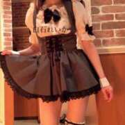 ヒメ日記 2026/03/23 19:28 投稿 白石れいか メイドin西川口（埼玉ハレ系）