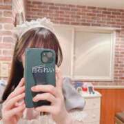 ヒメ日記 2026/04/09 16:36 投稿 白石れいか メイドin西川口（埼玉ハレ系）