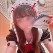 ヒメ日記 2026/07/29 08:28 投稿 白石れいか メイドin西川口（埼玉ハレ系）