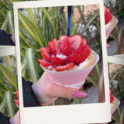 ヒメ日記 2024/12/14 21:41 投稿 リツ 厚木オイルリンパ性感　厚木メンズエステm