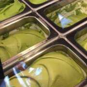 ヒメ日記 2024/12/18 17:00 投稿 リツ 厚木オイルリンパ性感　厚木メンズエステm