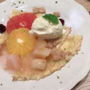 ヒメ日記 2024/12/26 21:02 投稿 リツ 厚木オイルリンパ性感　厚木メンズエステm