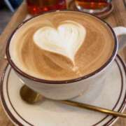 ヒメ日記 2025/02/05 12:10 投稿 リツ 厚木オイルリンパ性感　厚木メンズエステm