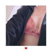 ヒメ日記 2025/02/08 21:20 投稿 リツ 厚木オイルリンパ性感　厚木メンズエステm