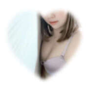 ヒメ日記 2025/03/12 23:45 投稿 リツ 厚木オイルリンパ性感　厚木メンズエステm