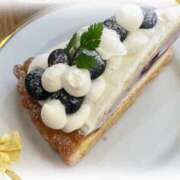 ヒメ日記 2025/03/21 17:13 投稿 リツ 厚木オイルリンパ性感　厚木メンズエステm