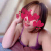 ヒメ日記 2025/04/17 15:20 投稿 リツ 厚木オイルリンパ性感　厚木メンズエステm