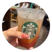 ヒメ日記 2025/04/27 13:12 投稿 リツ 厚木オイルリンパ性感　厚木メンズエステm