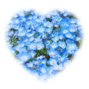 ヒメ日記 2025/04/27 22:00 投稿 リツ 厚木オイルリンパ性感　厚木メンズエステm