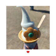 ヒメ日記 2025/05/17 17:20 投稿 リツ 厚木オイルリンパ性感　厚木メンズエステm