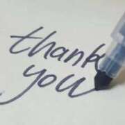 ヒメ日記 2025/06/23 22:18 投稿 リツ 厚木オイルリンパ性感　厚木メンズエステm