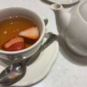 ヒメ日記 2025/08/07 23:17 投稿 リツ 厚木オイルリンパ性感　厚木メンズエステm