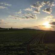 ヒメ日記 2025/08/23 22:20 投稿 リツ 厚木オイルリンパ性感　厚木メンズエステm