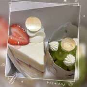 ヒメ日記 2025/09/13 08:00 投稿 リツ 厚木オイルリンパ性感　厚木メンズエステm