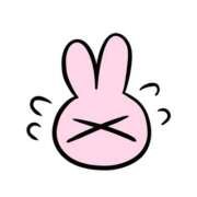 ヒメ日記 2025/09/18 20:10 投稿 リツ 厚木オイルリンパ性感　厚木メンズエステm