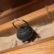 ヒメ日記 2025/09/24 21:48 投稿 リツ 厚木オイルリンパ性感　厚木メンズエステm