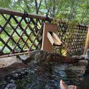 ヒメ日記 2025/10/01 09:00 投稿 リツ 厚木オイルリンパ性感　厚木メンズエステm