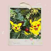 リツ お休み中です🙇‍♀️ 厚木オイルリンパ性感　厚木メンズエステm