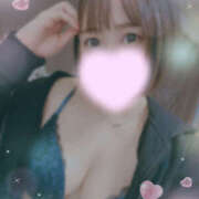 ヒメ日記 2025/12/24 15:00 投稿 リツ 厚木オイルリンパ性感　厚木メンズエステm