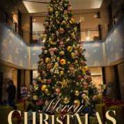 ヒメ日記 2025/12/25 18:00 投稿 リツ 厚木オイルリンパ性感　厚木メンズエステm