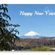 ヒメ日記 2026/01/02 12:00 投稿 リツ 厚木オイルリンパ性感　厚木メンズエステm