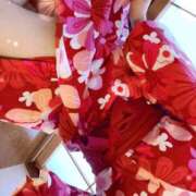 リツ 🩵QT2のお兄さんお礼 厚木オイルリンパ性感　厚木メンズエステm