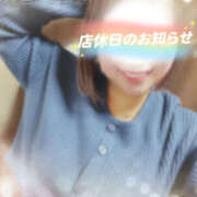 ヒメ日記 2026/02/26 23:25 投稿 リツ 厚木オイルリンパ性感　厚木メンズエステm