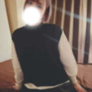 ヒメ日記 2026/03/22 20:00 投稿 リツ 厚木オイルリンパ性感　厚木メンズエステm