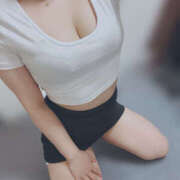 ヒメ日記 2026/03/25 17:00 投稿 リツ 厚木オイルリンパ性感　厚木メンズエステm