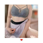 ヒメ日記 2026/03/25 22:00 投稿 リツ 厚木オイルリンパ性感　厚木メンズエステm