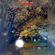 ヒメ日記 2026/04/04 13:22 投稿 リツ 厚木オイルリンパ性感　厚木メンズエステm