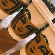 ヒメ日記 2026/04/11 23:20 投稿 リツ 厚木オイルリンパ性感　厚木メンズエステm