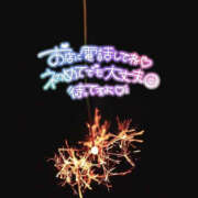 ヒメ日記 2026/08/31 10:00 投稿 リツ 厚木オイルリンパ性感　厚木メンズエステm