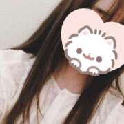 るりか レベルアップ 京都祇園・南インターちゃんこ