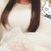 ヒメ日記 2025/12/07 20:04 投稿 るりか 京都祇園・南インターちゃんこ