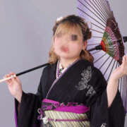 ヒメ日記 2025/12/08 00:27 投稿 とわ 八王子デリ倶楽部