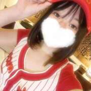 ゆうり♡極上SPコース♡ はじめまして！ PANTHER（パンサー）