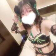 ゆうり♡極上SPコース♡ 新しく！✨ PANTHER（パンサー）