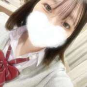 ヒメ日記 2026/04/15 13:55 投稿 ゆうり♡極上SPコース♡ PANTHER（パンサー）