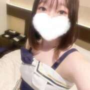 ヒメ日記 2026/04/16 10:29 投稿 ゆうり♡極上SPコース♡ PANTHER（パンサー）