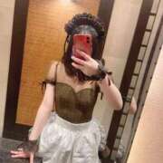 ヒメ日記 2026/04/17 12:25 投稿 ゆうり♡極上SPコース♡ PANTHER（パンサー）