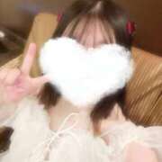ゆうり♡極上SPコース♡ あめだー🍭 PANTHER（パンサー）