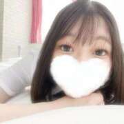 ゆうり♡極上SPコース♡ ひさびさに！ PANTHER（パンサー）