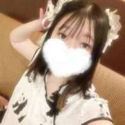 ゆうり♡極上SPコース♡ もーすこしー！ PANTHER（パンサー）