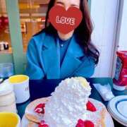 ヒメ日記 2025/01/03 16:47 投稿 愛沢ゆずき ワイフコレクション